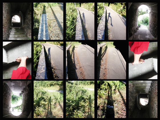 Coll  fall